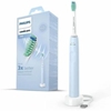 Изображение Philips 2100 series Sonic technology Sonic electric toothbrush