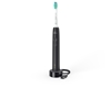 Изображение Philips 3100 series HX3671/14 Sonic electric toothbrush with pressure sensor
