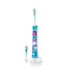 Picture of Philips Sonicare For Kids Built-in Bluetooth® Sonic electric toothbrush