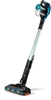 Изображение Philips SpeedPro Aqua FC6728/01 Cordless Stick vacuum cleaner