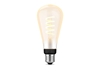 Изображение Philips ST72 Edison – E27 smart bulb