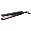 Изображение Philips StraightCare Essential ThermoProtect straightener BHS378/00 ThermoProtect technology Ionic