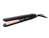 Picture of Philips Essential ThermoProtect straightener