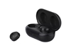 Picture of Philips True Wireless Headphones TAT4556BK/00, ANC, Up to 29 hours of total play time, Black