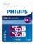 Picture of Philips USB 2.0 2-Pack      64GB Vivid Edition Magic Purple
