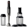 Picture of Philips Viva Collection ProMix Handblender HR2656/90 800W blending power SpeedTouch with speed guidance