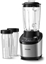 Attēls no Philips 7000 series HR3760/10 High speed blender