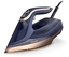 Picture of Philips Azur 8000 Series DST8050/20 Steam Iron