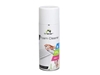 Picture of TRACER TRASRO42092 Foam Cleaner