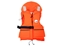 Изображение Pieaugušo glābšanas veste 100N