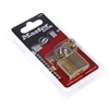 Picture of Piekaramā slēdzene MasterLock misiņa korpuss 30mm
