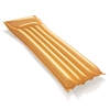 Picture of Piepūšams matracis Gold Swim Mat 183x69cm
