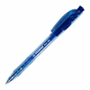 Изображение Pildspalva lodīšu Stabilo zila