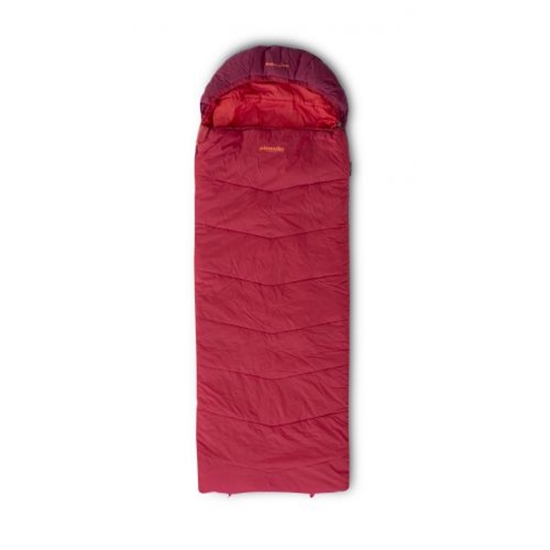 Picture of Blizzard Junior PFM 150