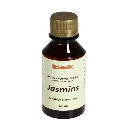 Picture of Pirts aromāts Jasmīns 120ml