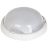 Picture of Pl.lampa Luna 7W/840 IP44 880lm opal
