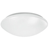 Picture of Pl.lampa Surface-C 350 18W/830 IP44 /5