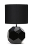 Picture of Platinet desk lamp PTL20218B 25W, black