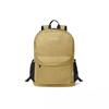 Picture of Dicota BASE XX Backpack B2 15.6 Camel Brown