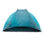 Picture of Pludmales telts NC8030 TURQUOISE 260x120x120 NILS CAMP
