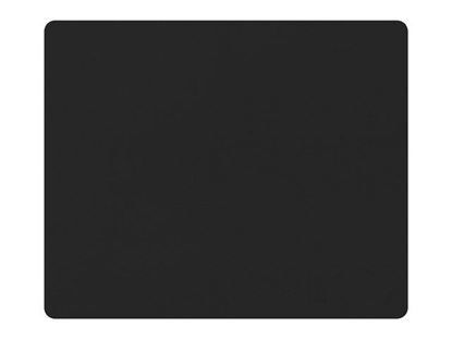 Attēls no Podkładka pod mysz Evapad 235x205mm 10-pack Czarna 