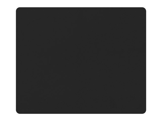 Picture of Podkładka pod mysz Evapad 235x205mm 10-pack Czarna 