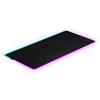 Picture of SteelSeries QcK Prism Cloth Mouse Pad 1220 X 590 X 4 mm