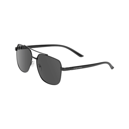 Изображение Polarizētas saulesbrilles | uzlabo redzamību autovadītājiem | KM00029