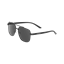 Изображение Polarizētas saulesbrilles | uzlabo redzamību autovadītājiem | KM00029