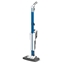 Attēls no Polti | PTEU0305 Vaporetto SV620 Style 2-in-1 | Steam mop with integrated portable cleaner | Power 1500 W | Steam pressure Not Applicable bar | Water tank capacity 0.5 L | Blue/White