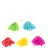 Изображение Pom-pom Festi Party 5-krāsas