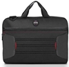Picture of PORT DESIGNS | Fits up to size  " | PREMIUM PACK 14/15.6 | Messenger - Briefcase | Black