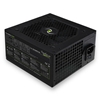Picture of Power Supply|TECNOWARE|500 Watts|MTBF 100000 hours|FAL506FS12B
