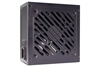 Picture of Power Supply|XILENCE|850 Watts|Efficiency 80 PLUS GOLD|PFC Active|XN340