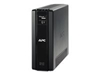 Изображение Power-Saving Back-UPS Pro 1500, 230V, Schuko