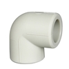 Picture of PPR Līkums 20mm i-i 90° Gallaplast
