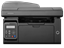 Picture of PRINTER/COP/SCAN A4/M6550NW PANTUM