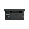 Изображение Printer Pantum M6500W Mono laser multifunction printer