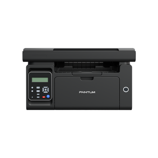 Picture of Printer Pantum M6500W Mono laser multifunction printer