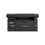 Picture of Printer Pantum M6500W Mono laser multifunction printer