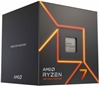 Изображение Procesors AMD Ryzen 7 7700 BOX