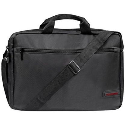 Picture of Promate Gear-MB Laptop case for 15.6''