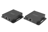 Picture of Digitus 4K HDMI Extender Set, 70 m