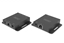 Picture of Digitus 4K HDMI Extender Set, 70 m