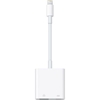 Изображение Apple Lightning/USB 3.0 Kamera Adapterkabel