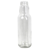 Picture of Pudele 750ml stikla