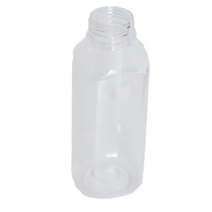 Picture of Pudele Bella 500ml 38mm PET