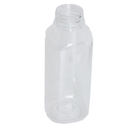 Picture of Pudele Bella 500ml 38mm PET