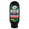 Picture of Pulieris skrāpējumu novēršanai Turtle Wax 207ml