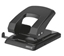 Изображение Punch hole Centra HP40 black, up to 40 sheets, metal 1101-107